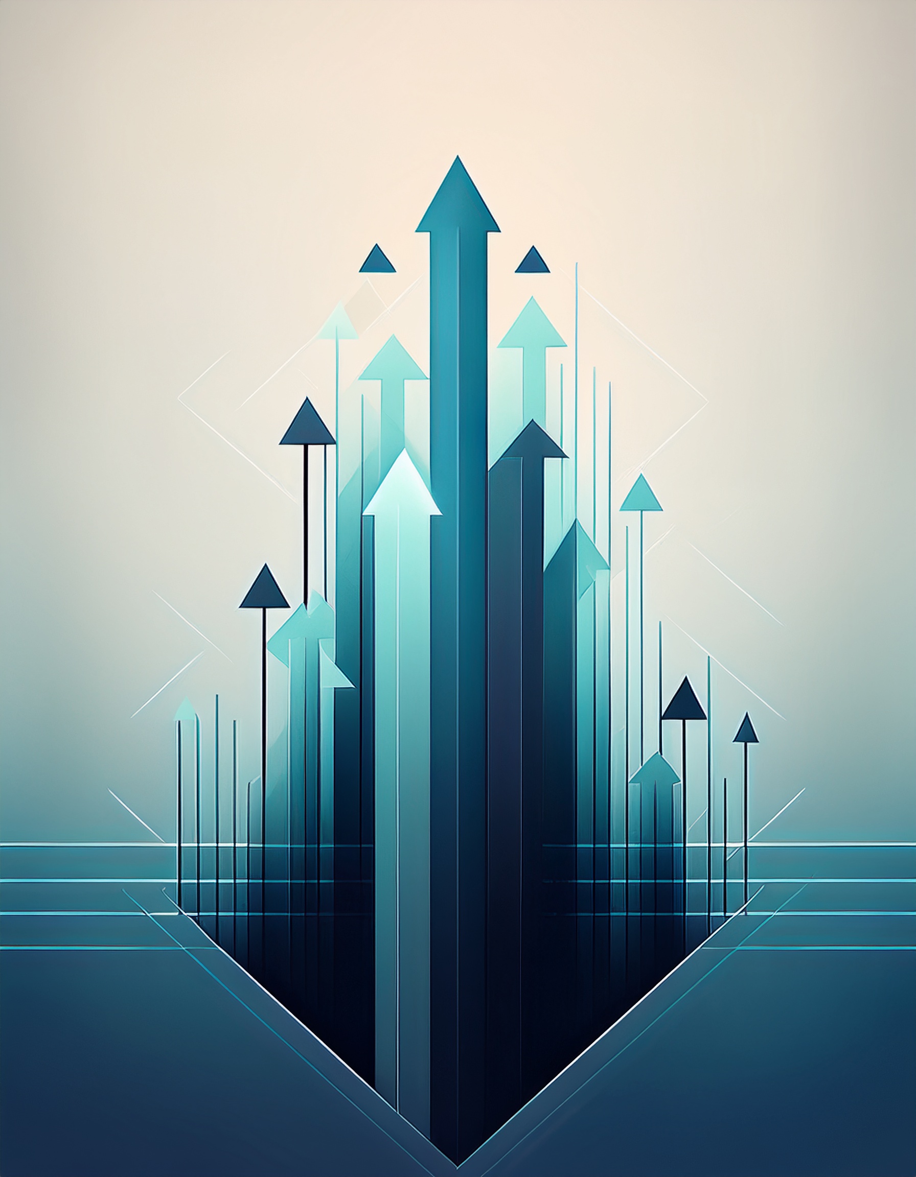 Steuerberatung für Unternehmen Frankfurt am Main