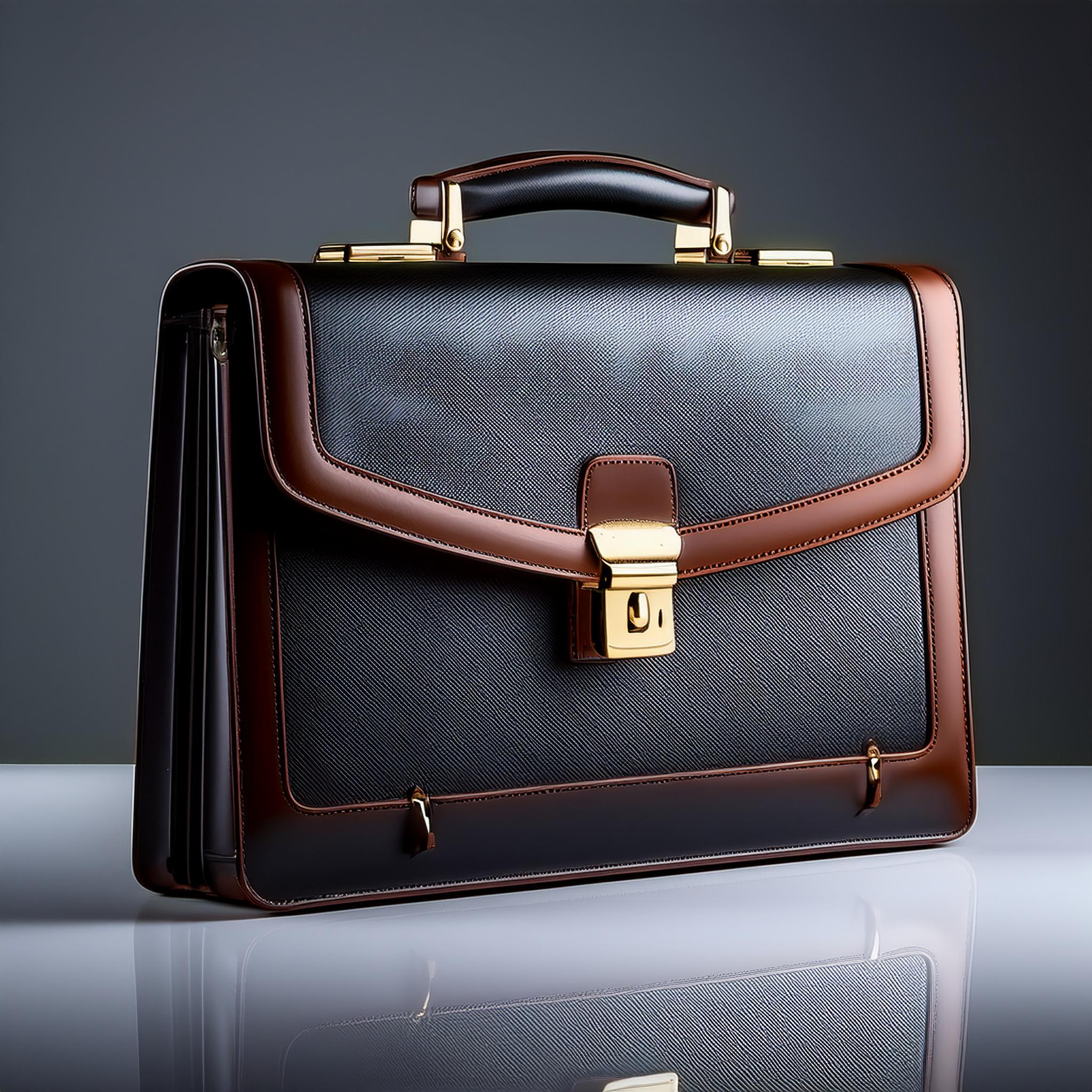 Betriebswirtschaftliche Beratung Frankfurt am Main